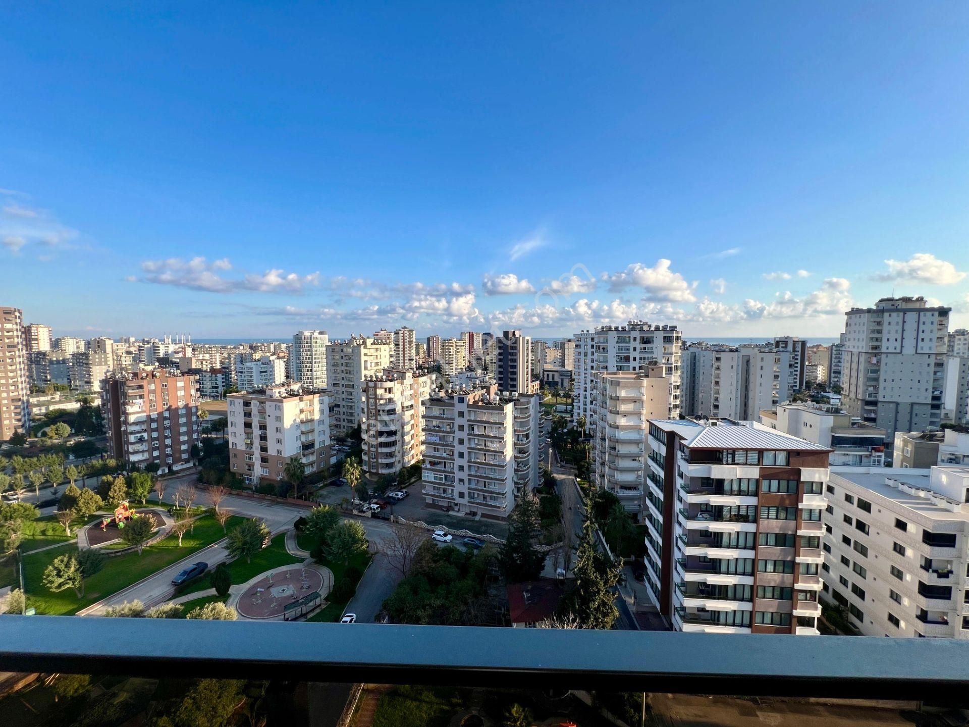 Arve'den Menteş'de Konfor Ve Lüksün Buluştuğu 4+1 Yerden Isıtma - Görsel 29