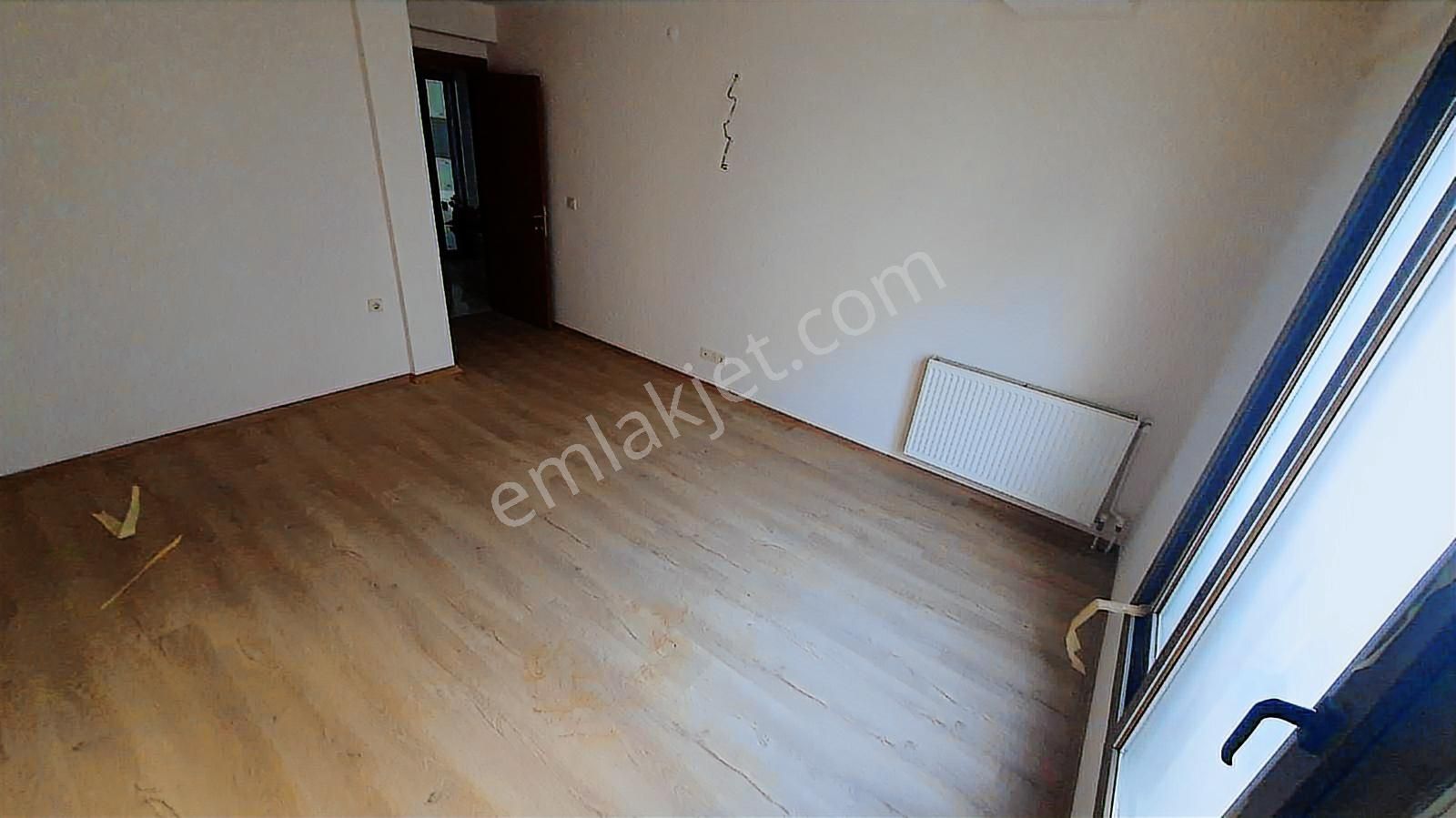 Buca Yenigun Mahallesi Arakat Ultra Lüks Satılık Sıfır 3+1 Daire - Görsel 4