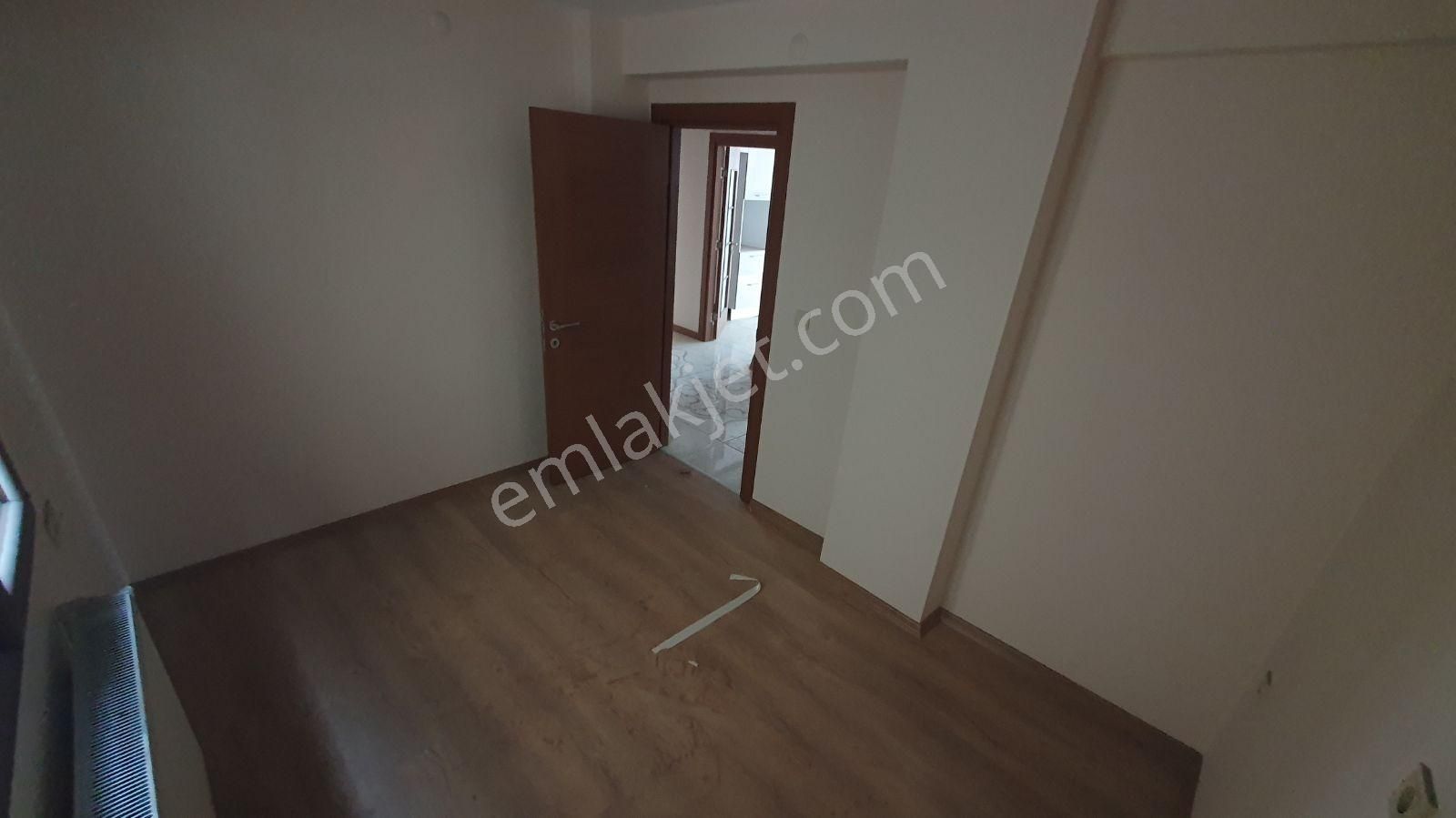 Buca Yenigun Mahallesi Arakat Ultra Lüks Satılık Sıfır 3+1 Daire - Görsel 3