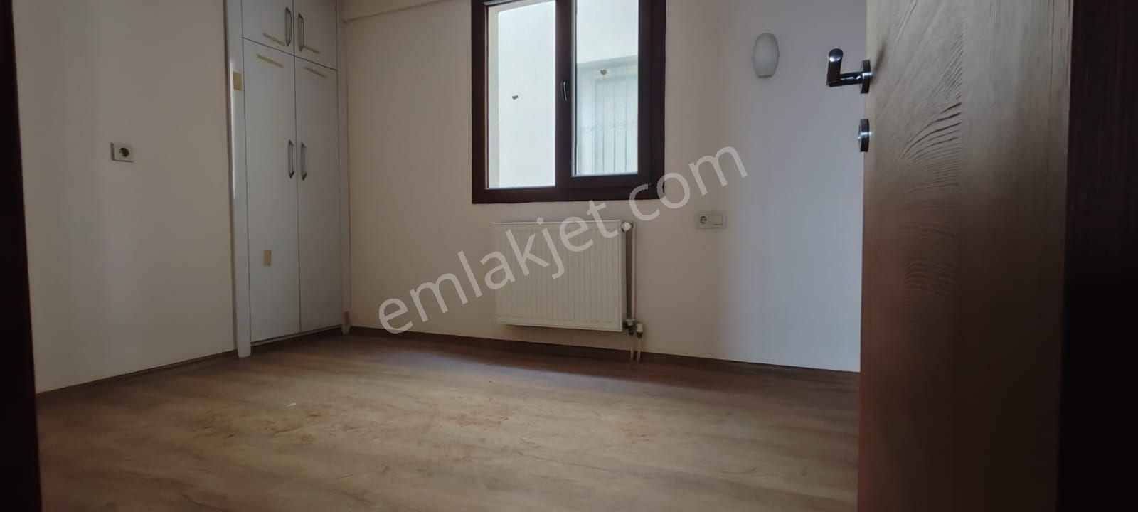 Buca Yenigun Mahallesi Arakat Ultra Lüks Satılık Sıfır 3+1 Daire - Görsel 31