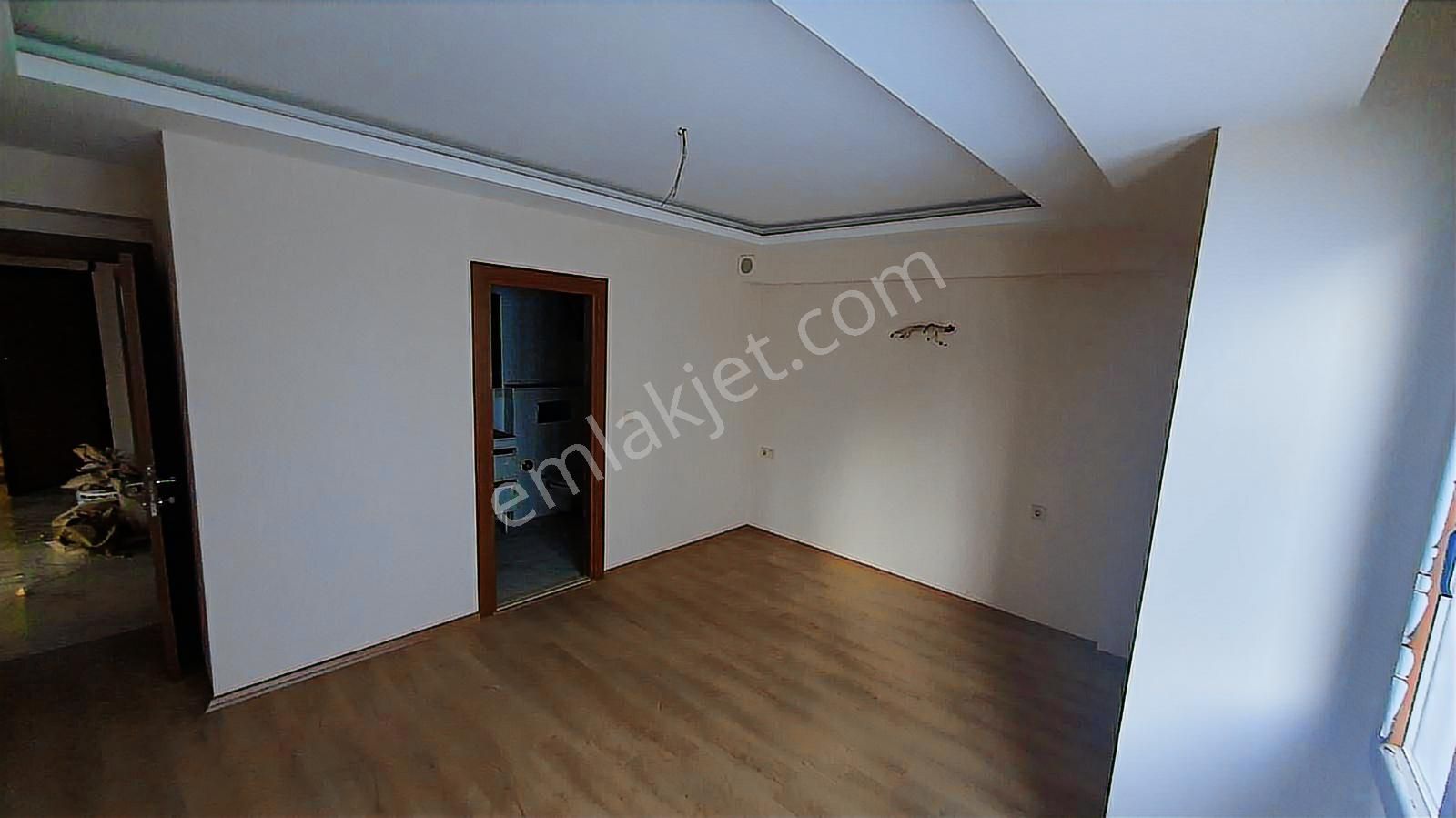 Buca Yenigun Mahallesi Arakat Ultra Lüks Satılık Sıfır 3+1 Daire - Görsel 24