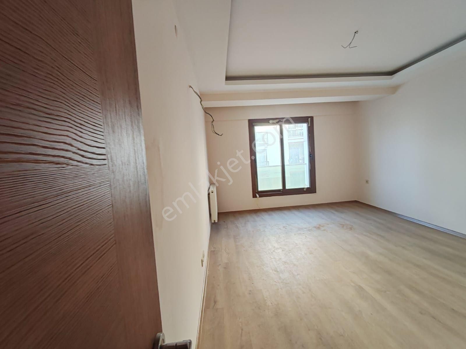 Buca Yenigun Mahallesi Arakat Ultra Lüks Satılık Sıfır 3+1 Daire - Görsel 29
