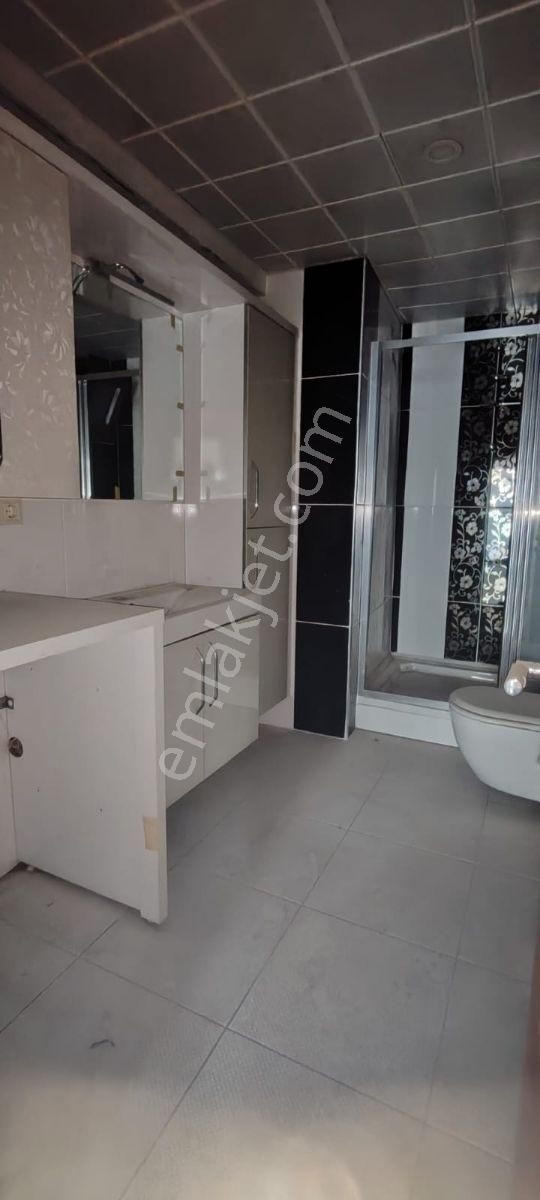 Buca Yenigun Mahallesi Arakat Ultra Lüks Satılık Sıfır 3+1 Daire - Görsel 23