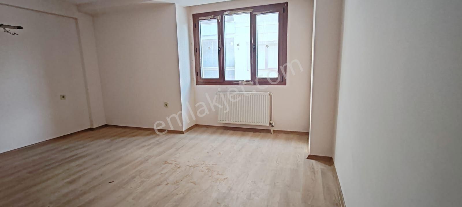 Buca Yenigun Mahallesi Arakat Ultra Lüks Satılık Sıfır 3+1 Daire - Görsel 21