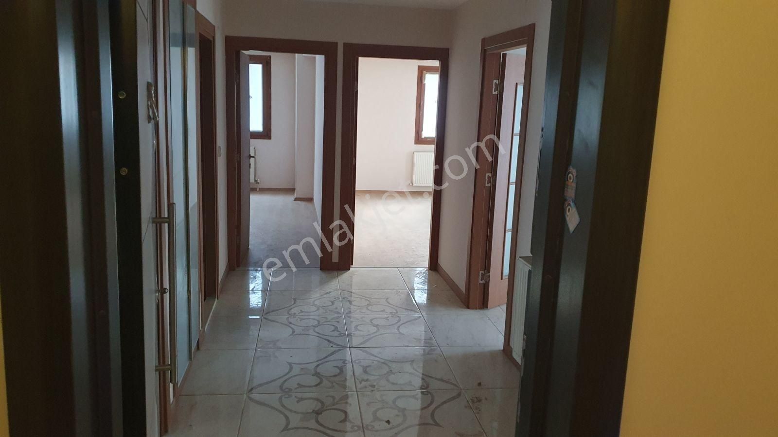 Buca Yenigun Mahallesi Arakat Ultra Lüks Satılık Sıfır 3+1 Daire - Görsel 30