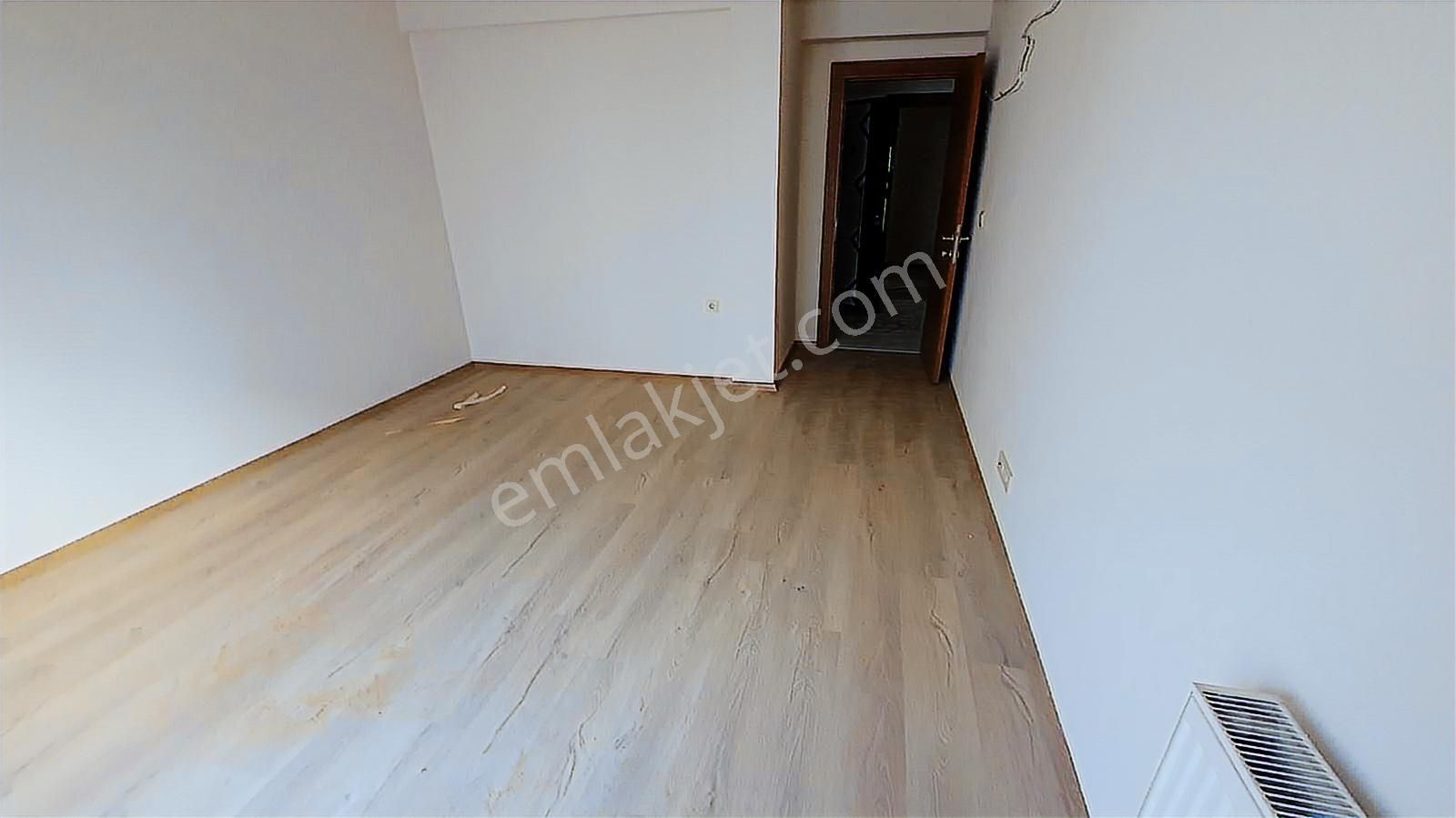 Buca Yenigun Mahallesi Arakat Ultra Lüks Satılık Sıfır 3+1 Daire - Görsel 5