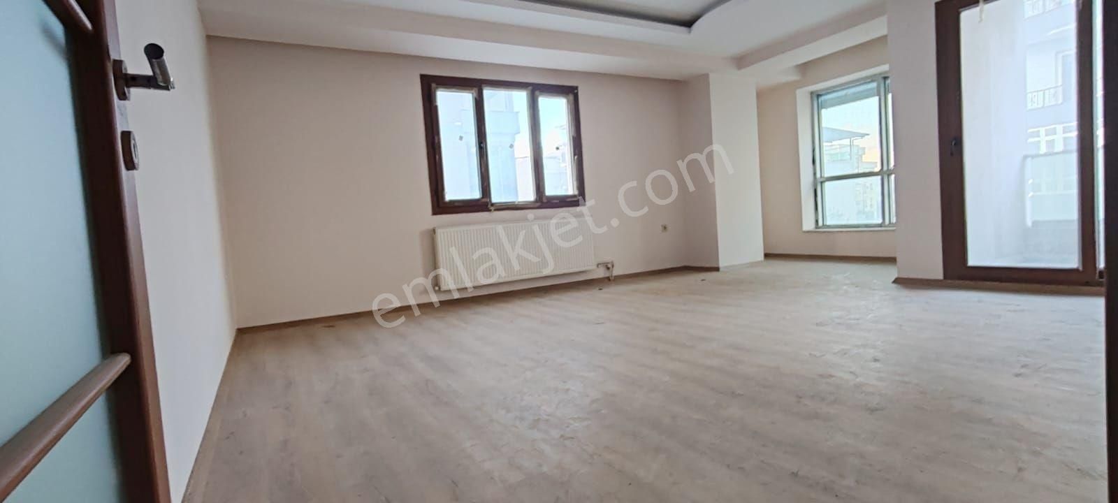Buca Yenigun Mahallesi Arakat Ultra Lüks Satılık Sıfır 3+1 Daire - Görsel 9