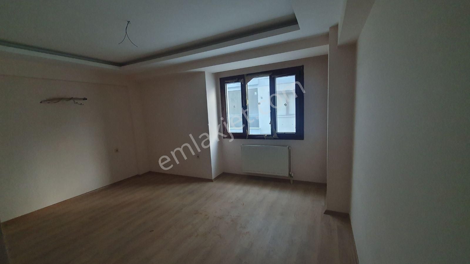 Buca Yenigun Mahallesi Arakat Ultra Lüks Satılık Sıfır 3+1 Daire - Görsel 34