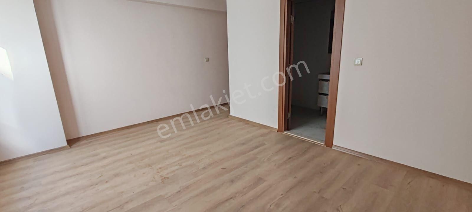 Buca Yenigun Mahallesi Arakat Ultra Lüks Satılık Sıfır 3+1 Daire - Görsel 27