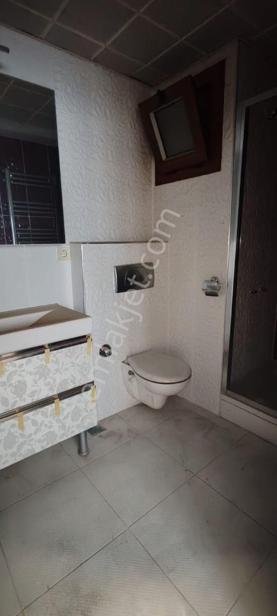Buca Yenigun Mahallesi Arakat Ultra Lüks Satılık Sıfır 3+1 Daire - Görsel 22