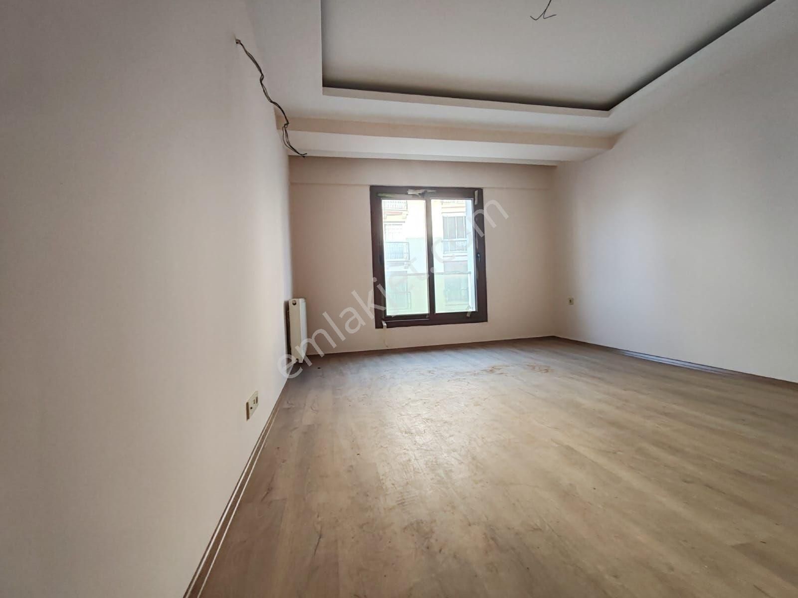 Buca Yenigun Mahallesi Arakat Ultra Lüks Satılık Sıfır 3+1 Daire - Görsel 17