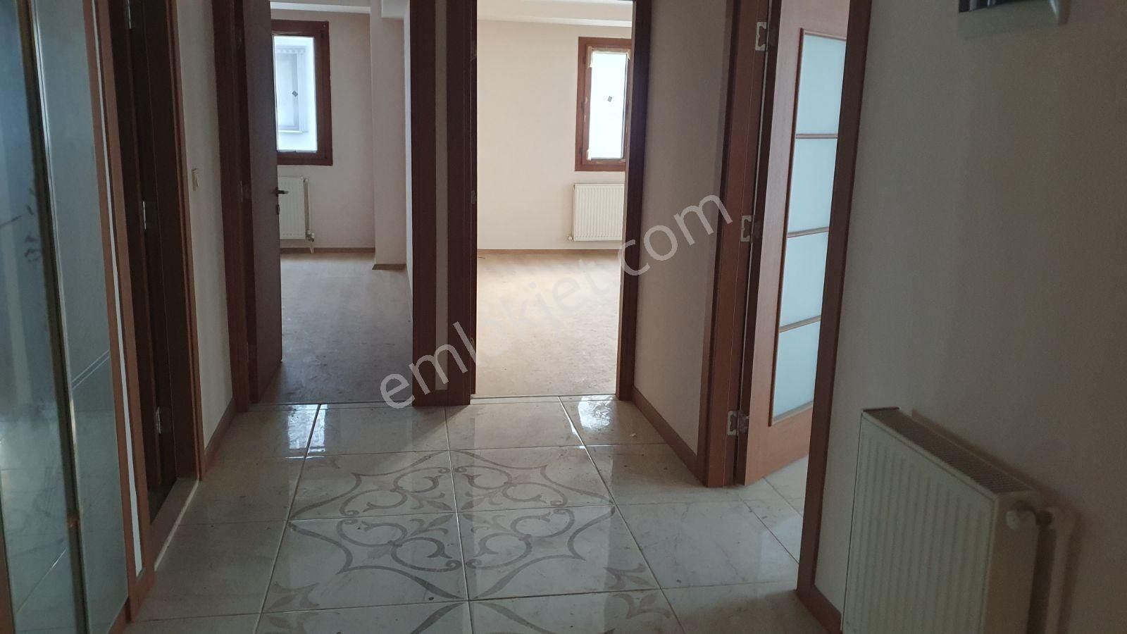 Buca Yenigun Mahallesi Arakat Ultra Lüks Satılık Sıfır 3+1 Daire - Görsel 7