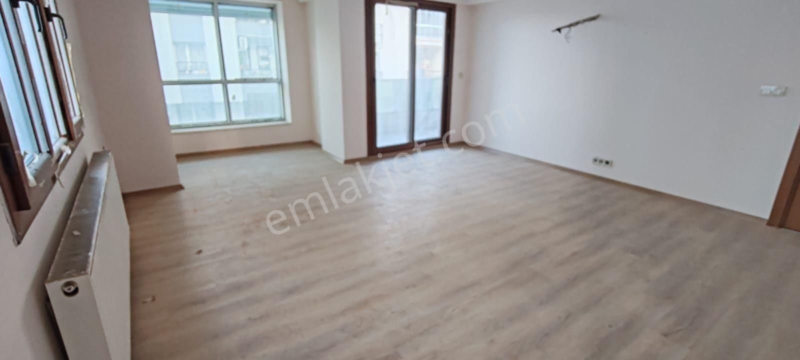 Buca Yenigun Mahallesi Arakat Ultra Lüks Satılık Sıfır 3+1 Daire - Görsel 16