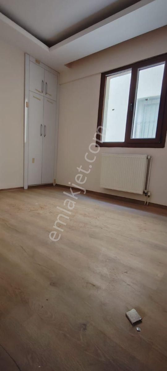 Buca Yenigun Mahallesi Arakat Ultra Lüks Satılık Sıfır 3+1 Daire - Görsel 20
