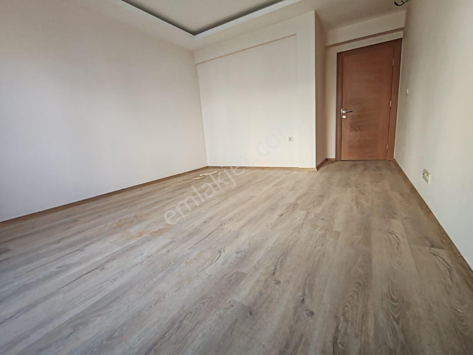 Buca Yenigun Mahallesi Arakat Ultra Lüks Satılık Sıfır 3+1 Daire - Görsel 14