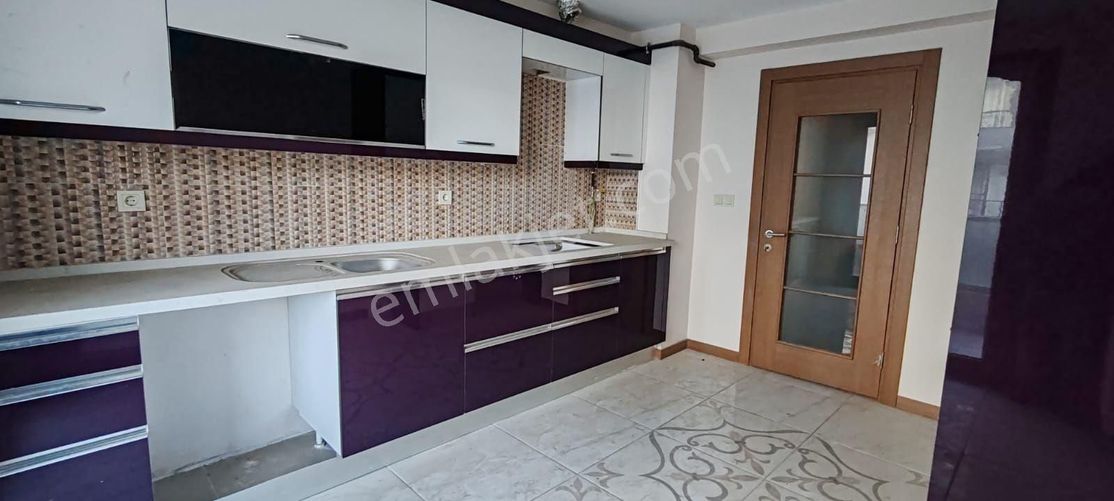 Buca Yenigun Mahallesi Arakat Ultra Lüks Satılık Sıfır 3+1 Daire - Görsel 19