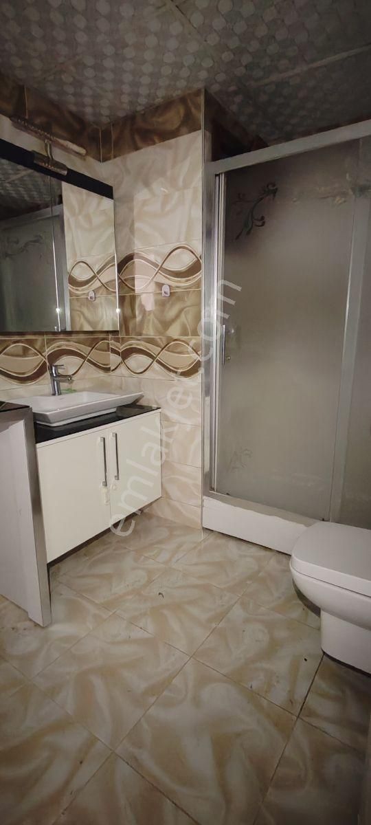 Buca Yaylacık Mah. Arakat Kapalı Mutfak Kiralık Lüks 2+1 Daire.. - Görsel 15