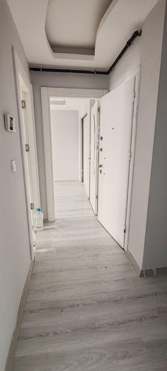 Buca Yaylacık Mah. Arakat Kapalı Mutfak Kiralık Lüks 2+1 Daire.. - Görsel 19