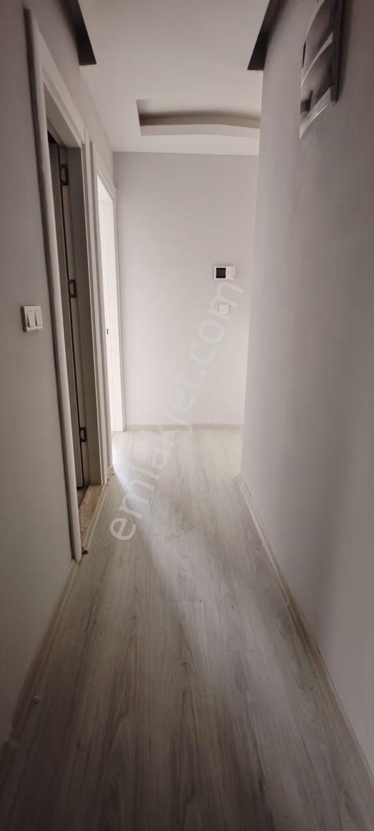 Buca Yaylacık Mah. Arakat Kapalı Mutfak Kiralık Lüks 2+1 Daire.. - Görsel 18