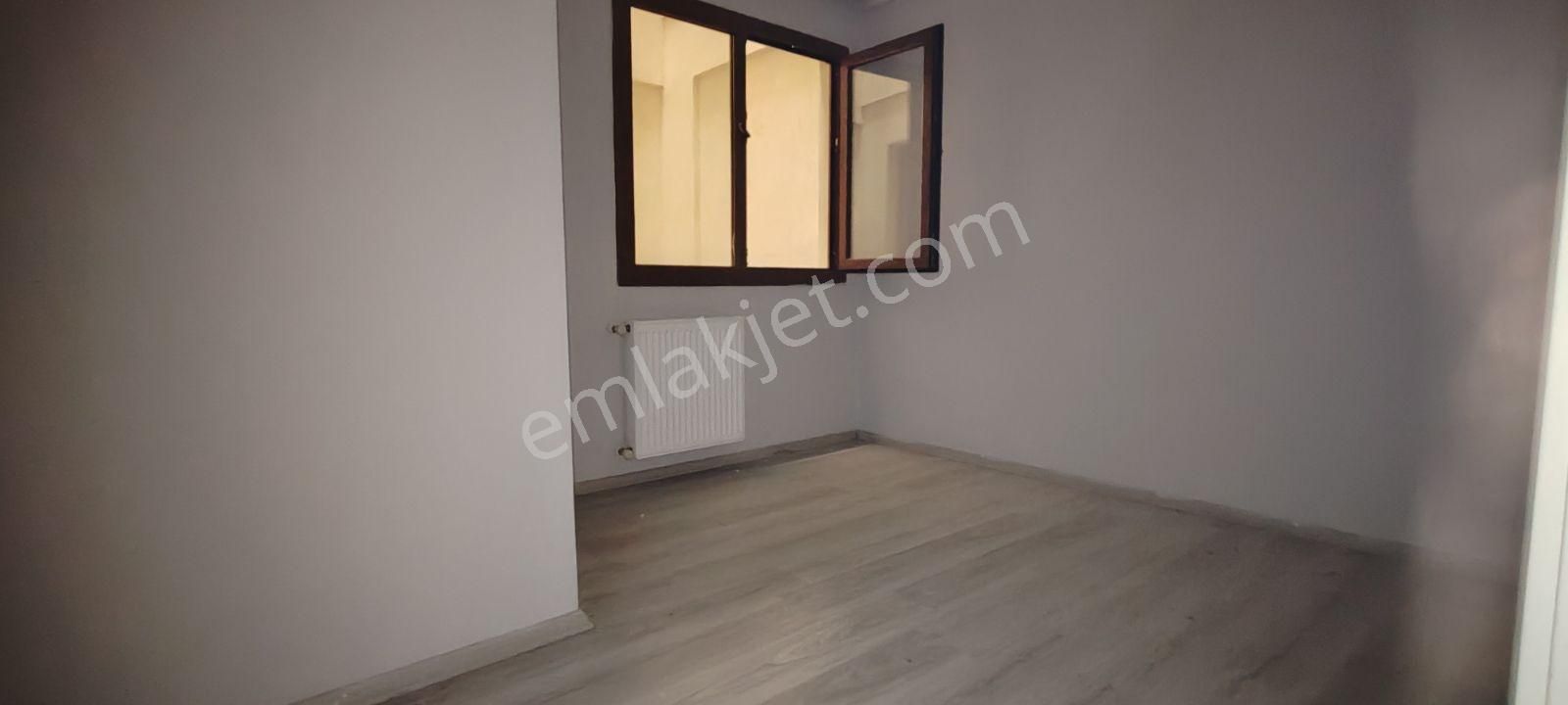 Buca Yaylacık Mah. Arakat Kapalı Mutfak Kiralık Lüks 2+1 Daire.. - Görsel 16