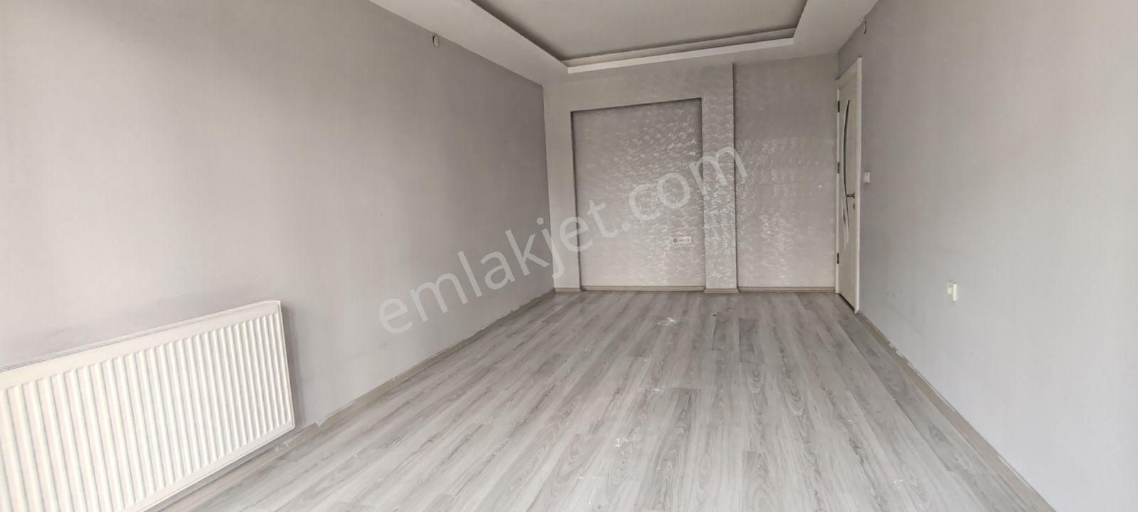 Buca Yaylacık Mah. Arakat Kapalı Mutfak Kiralık Lüks 2+1 Daire.. - Görsel 10