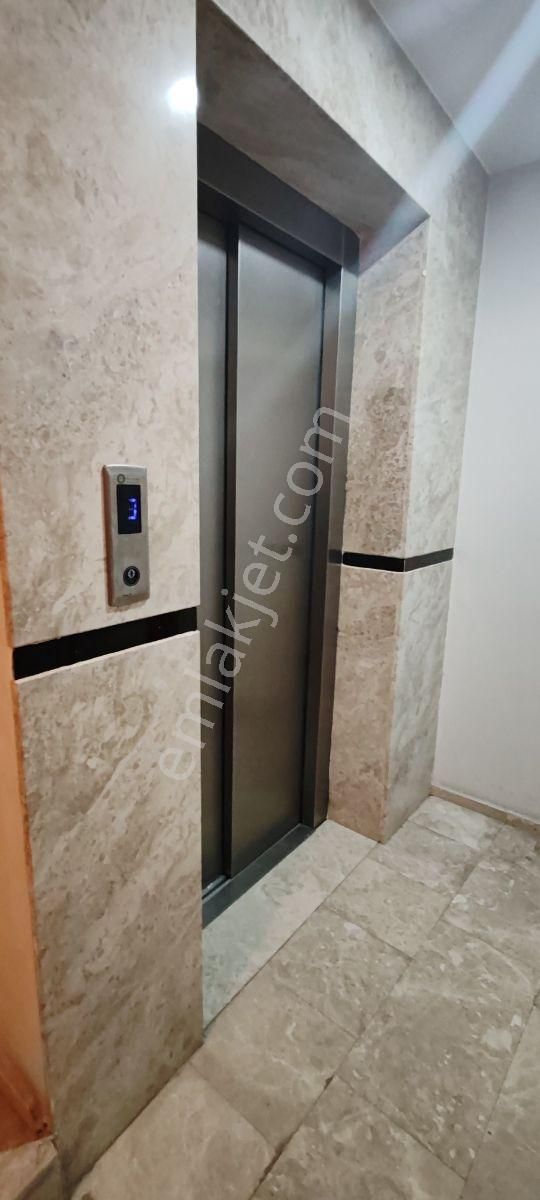 Buca Yaylacık Mah. Arakat Kapalı Mutfak Kiralık Lüks 2+1 Daire.. - Görsel 13