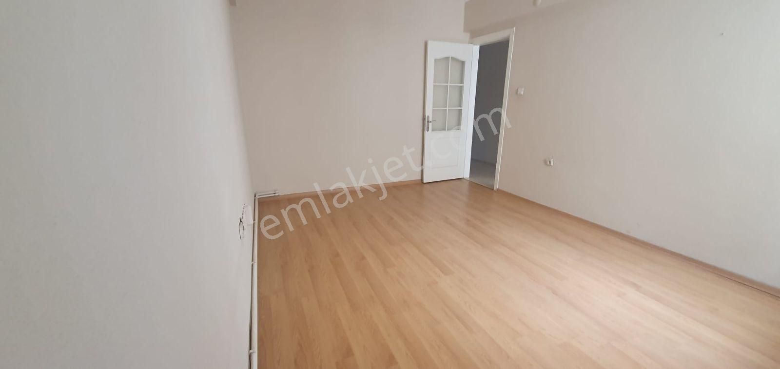 Buca Adatepe Mah. 3+1 Ara Kat Kiralık Daire - Görsel 8