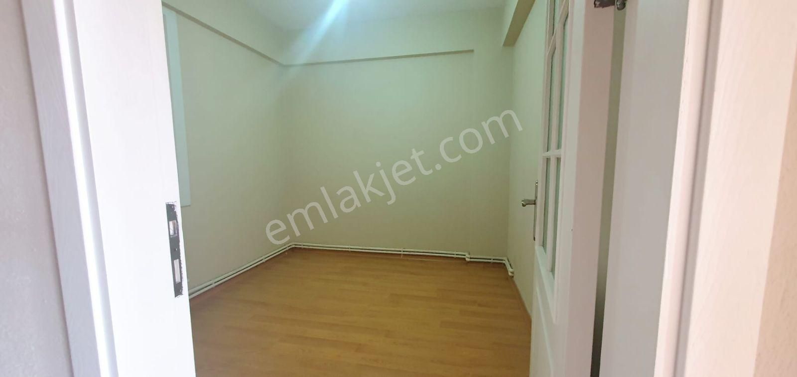 Buca Adatepe Mah. 3+1 Ara Kat Kiralık Daire - Görsel 7