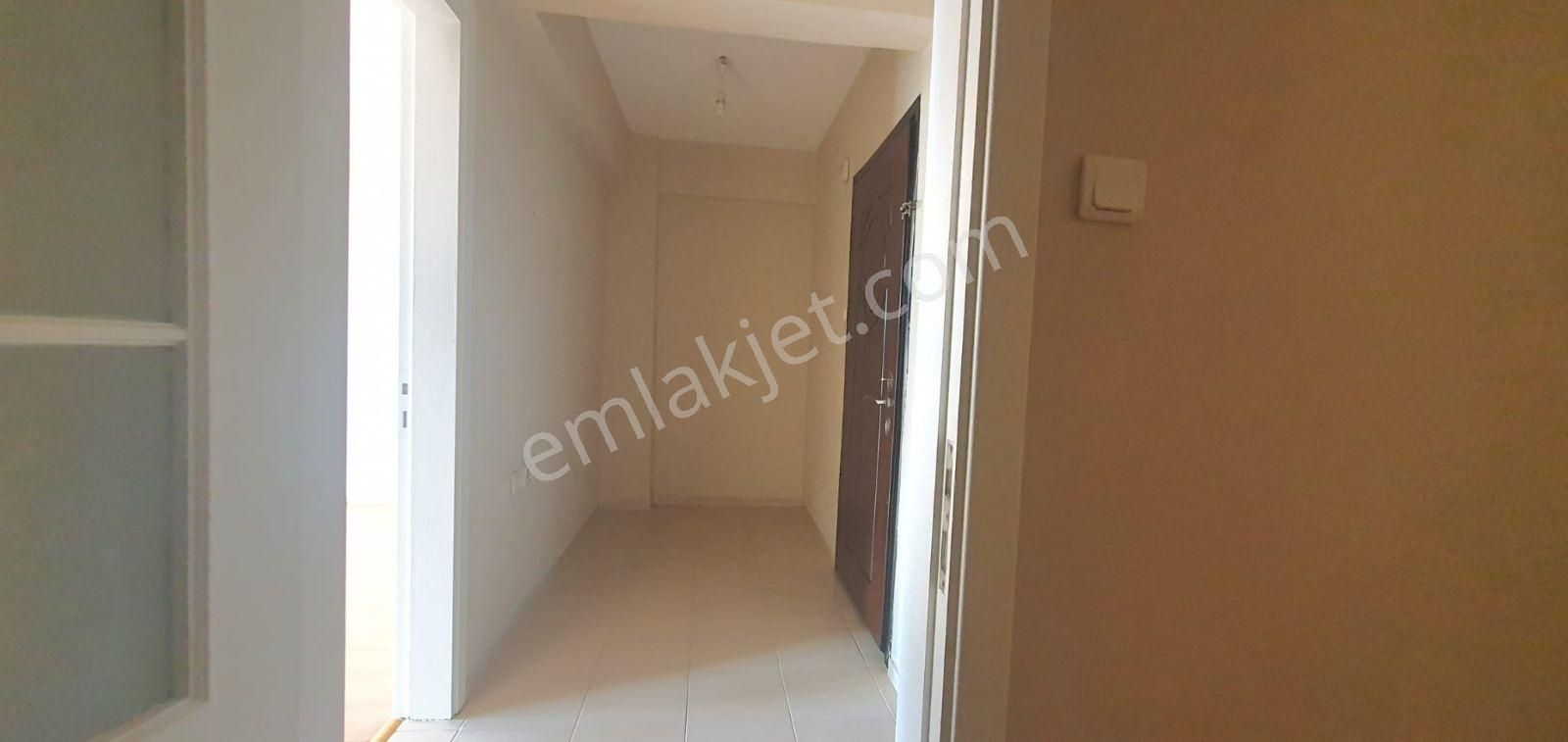 Buca Adatepe Mah. 3+1 Ara Kat Kiralık Daire - Görsel 4