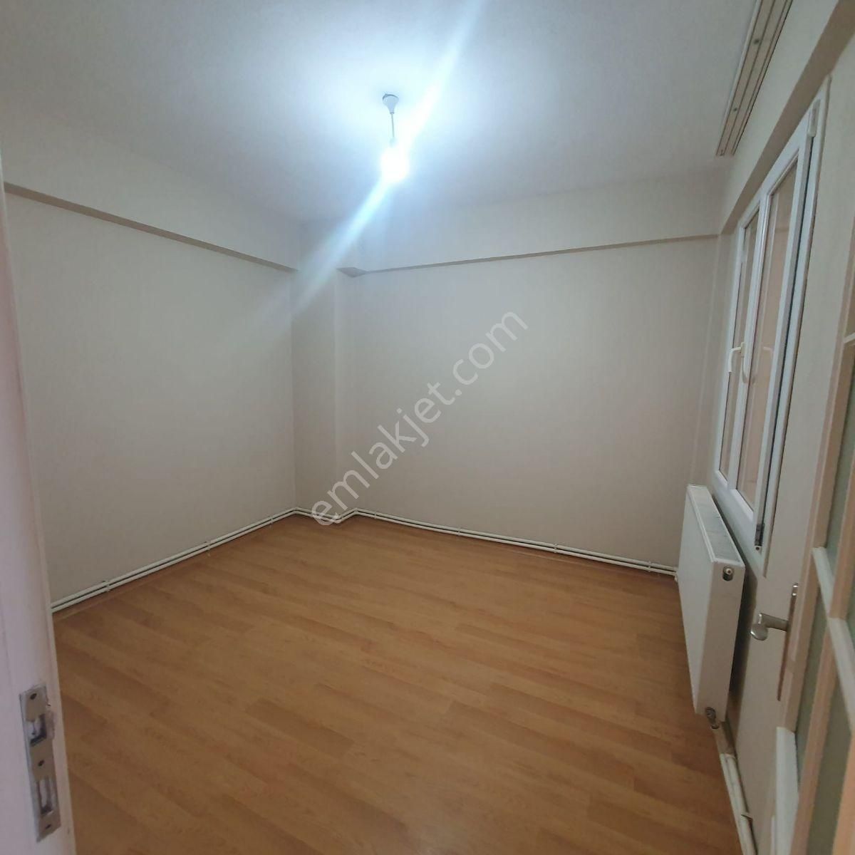 Buca Adatepe Mah. 3+1 Ara Kat Kiralık Daire - Görsel 14