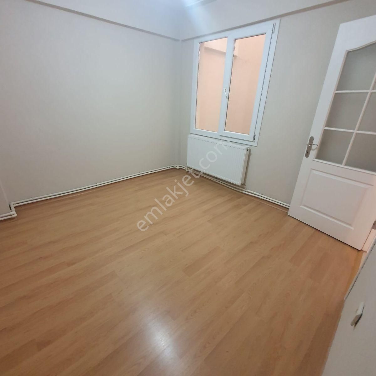 Buca Adatepe Mah. 3+1 Ara Kat Kiralık Daire - Görsel 5