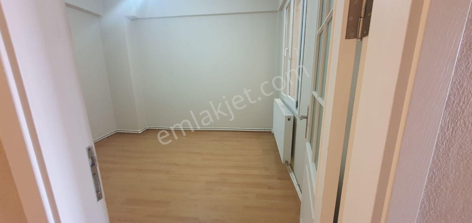 Buca Adatepe Mah. 3+1 Ara Kat Kiralık Daire - Görsel 21