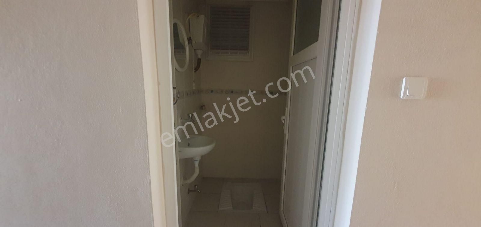 Buca Adatepe Mah. 3+1 Ara Kat Kiralık Daire - Görsel 24