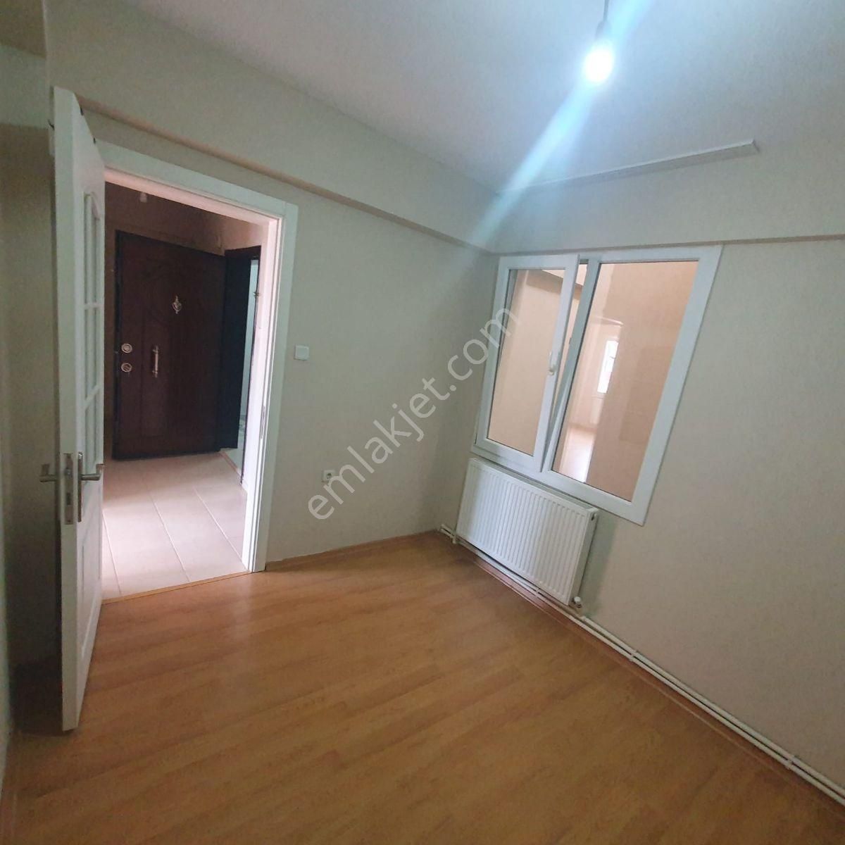 Buca Adatepe Mah. 3+1 Ara Kat Kiralık Daire - Görsel 13