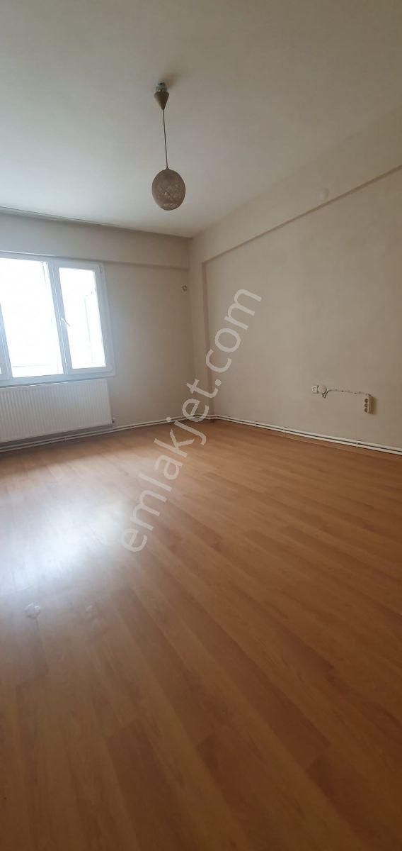 Buca Adatepe Mah. 3+1 Ara Kat Kiralık Daire - Görsel 33