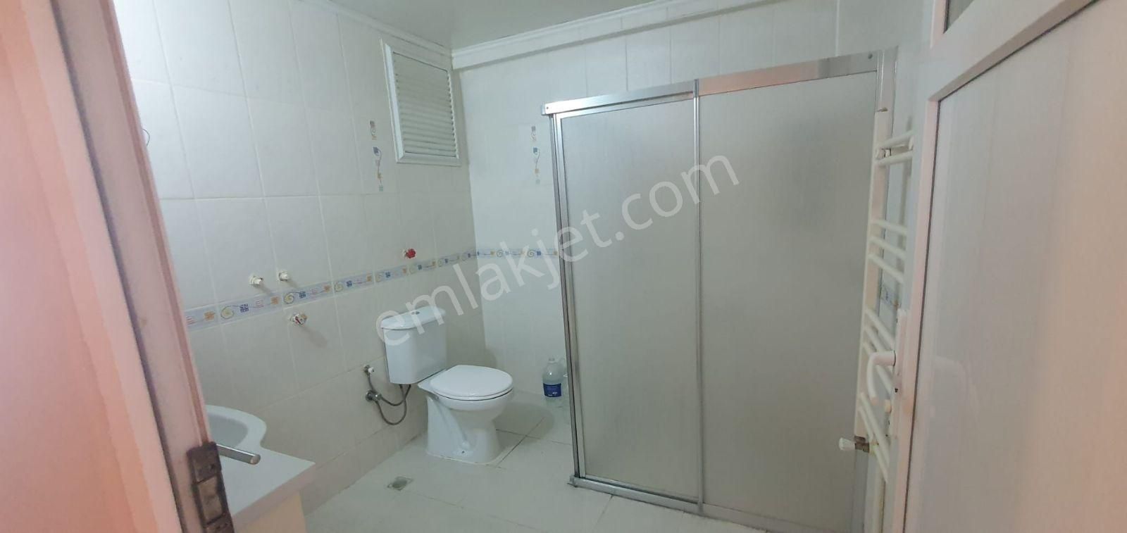 Buca Adatepe Mah. 3+1 Ara Kat Kiralık Daire - Görsel 25