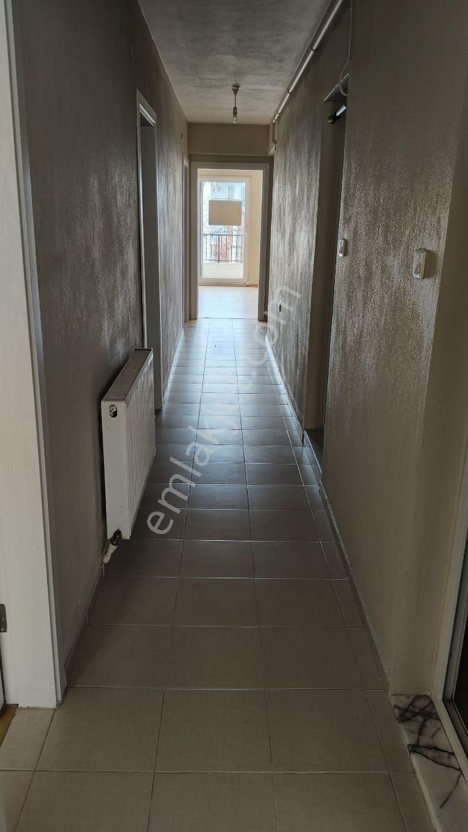 Buca Adatepe Mah. 3+1 Ara Kat Kiralık Daire