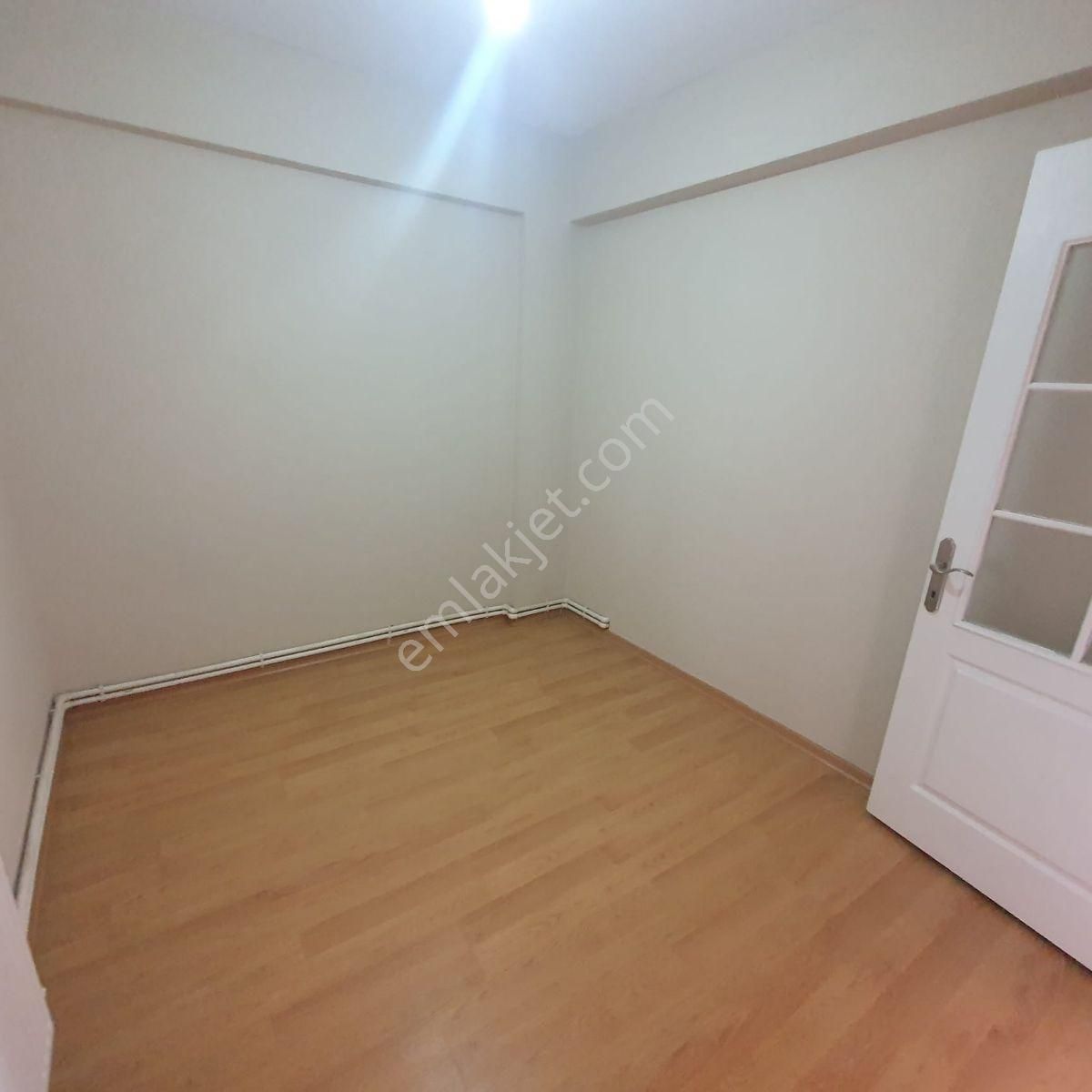 Buca Adatepe Mah. 3+1 Ara Kat Kiralık Daire - Görsel 19