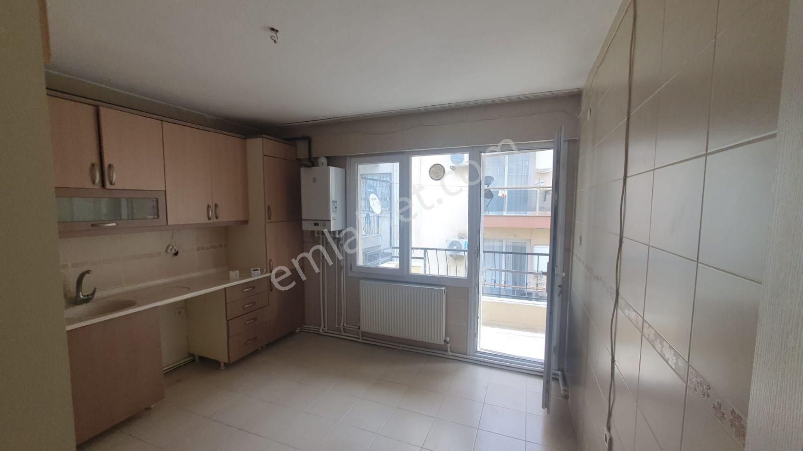 Buca Adatepe Mah. 3+1 Ara Kat Kiralık Daire - Görsel 2