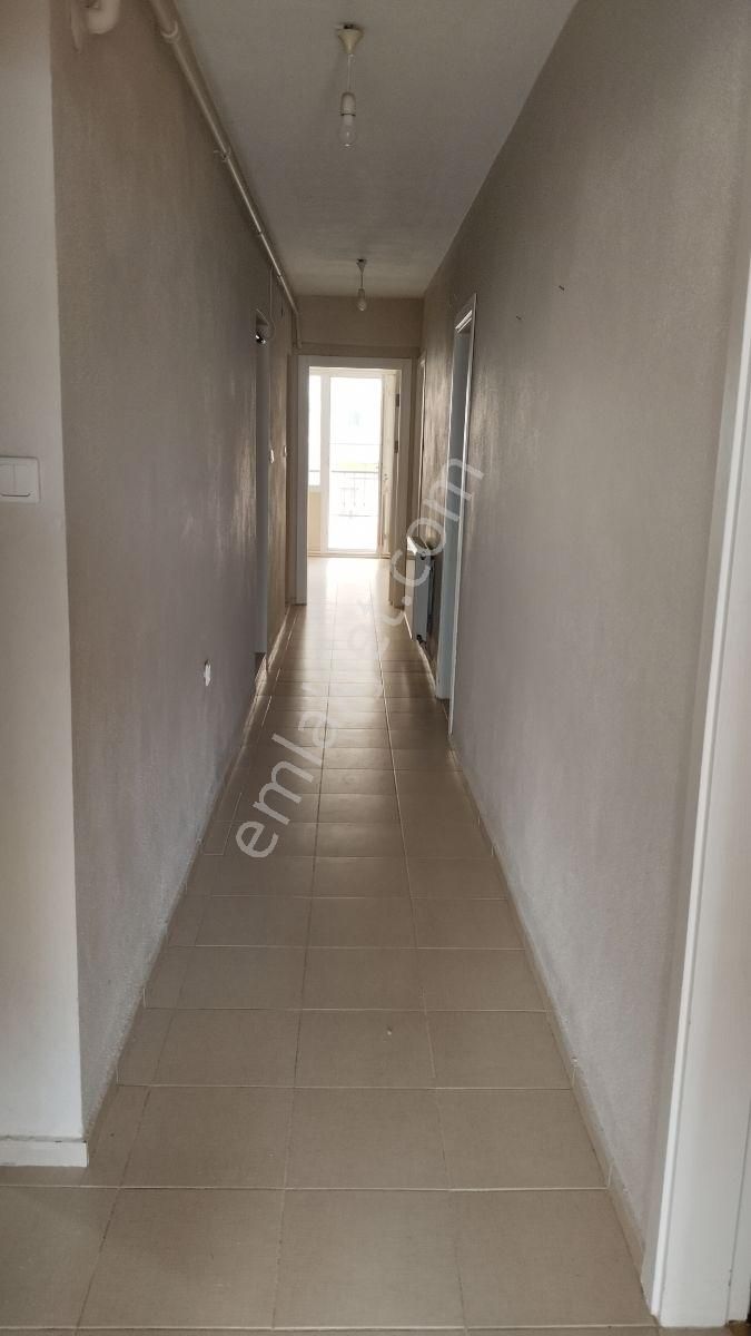 Buca Adatepe Mah. 3+1 Ara Kat Kiralık Daire - Görsel 17