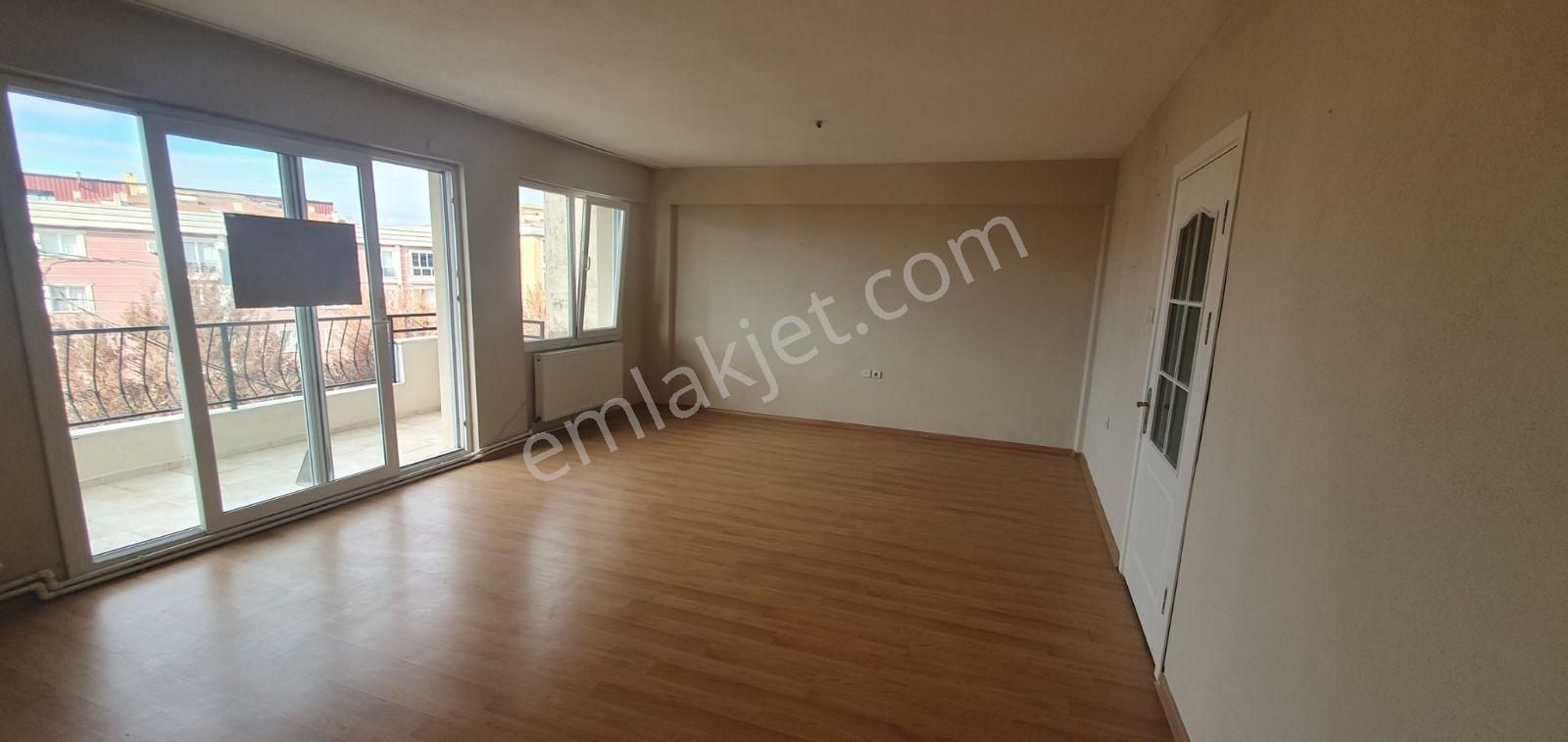 Buca Adatepe Mah. 3+1 Ara Kat Kiralık Daire - Görsel 15