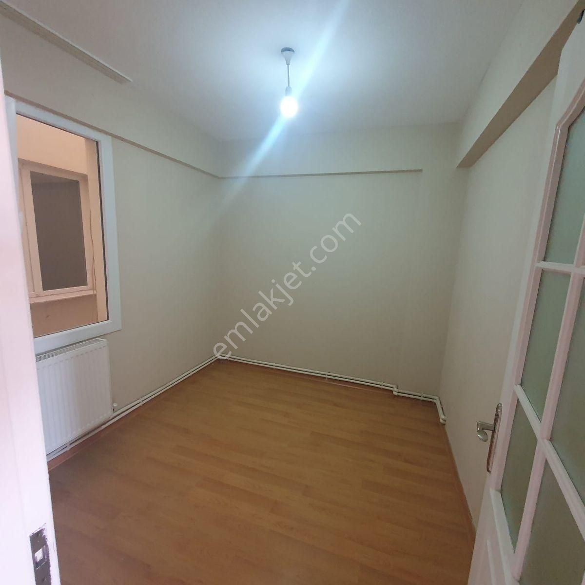 Buca Adatepe Mah. 3+1 Ara Kat Kiralık Daire - Görsel 6