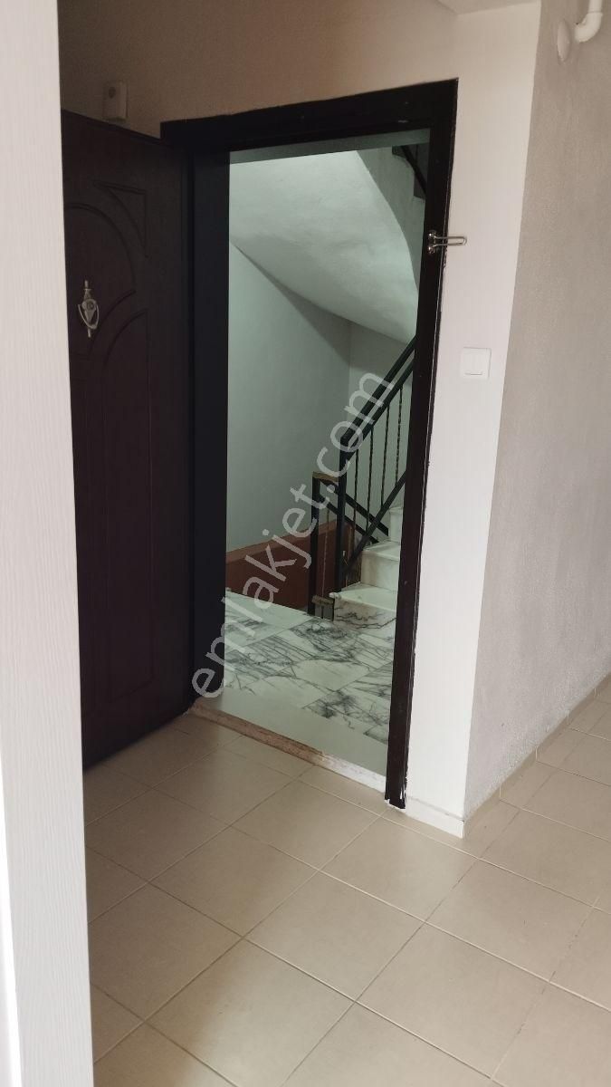 Buca Adatepe Mah. 3+1 Ara Kat Kiralık Daire - Görsel 32