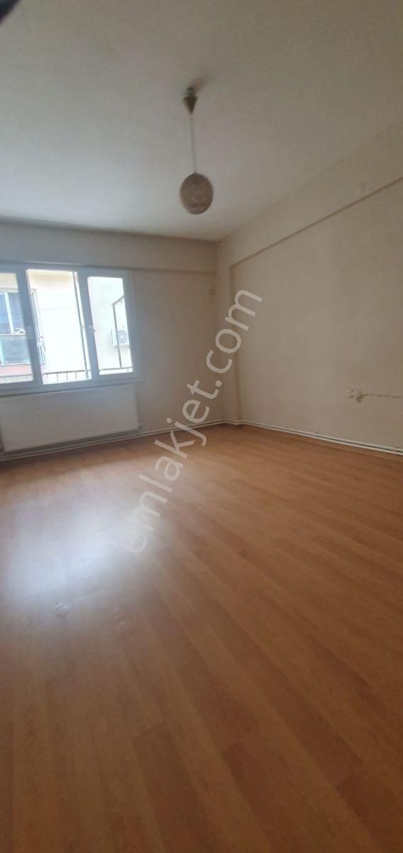 Buca Adatepe Mah. 3+1 Ara Kat Kiralık Daire - Görsel 22
