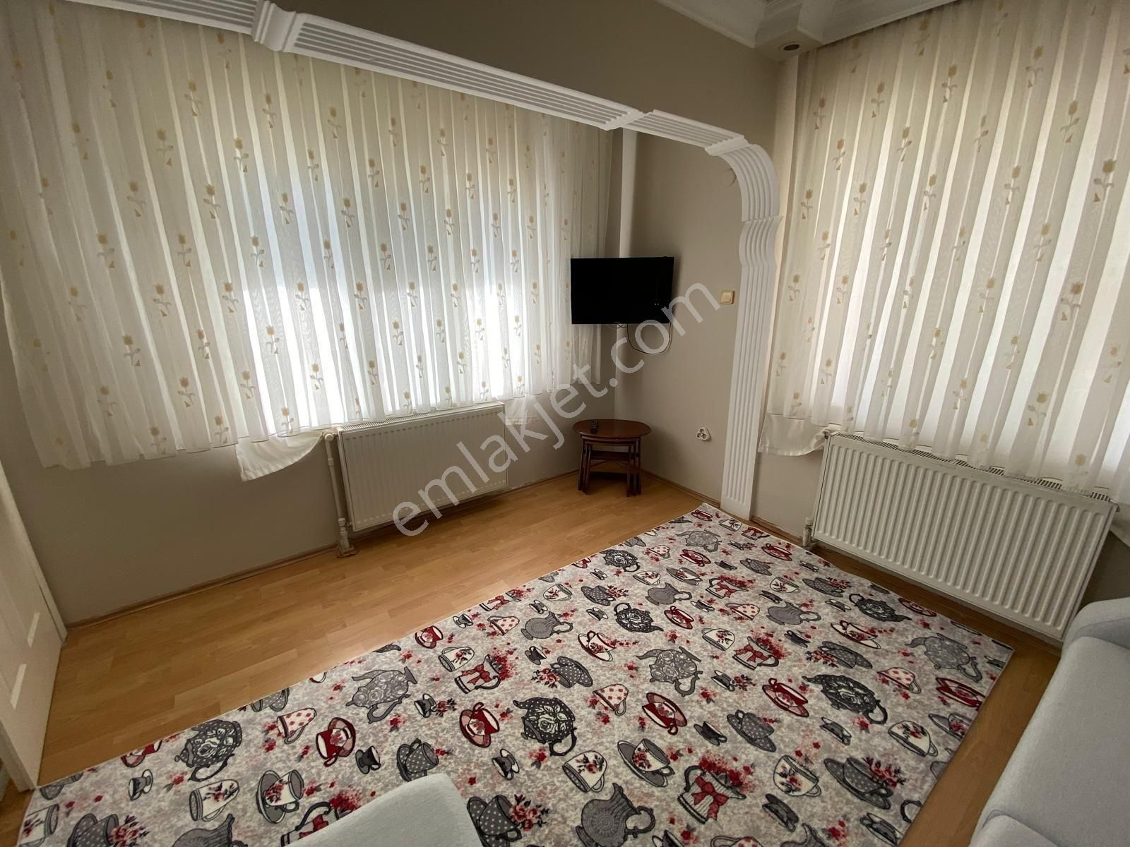 Balıkesir Altıeylül Plevne Mh Abonelik Açık 1+1 - Görsel 24