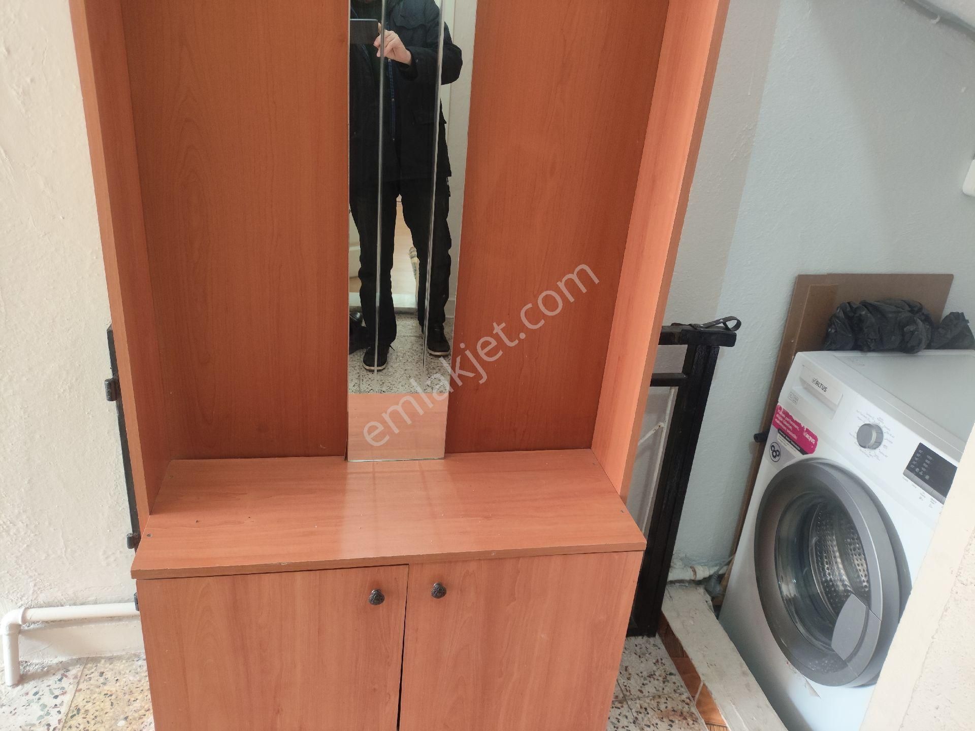 Balıkesir Altıeylül Plevne Mh Abonelik Açık 1+1 - Görsel 16