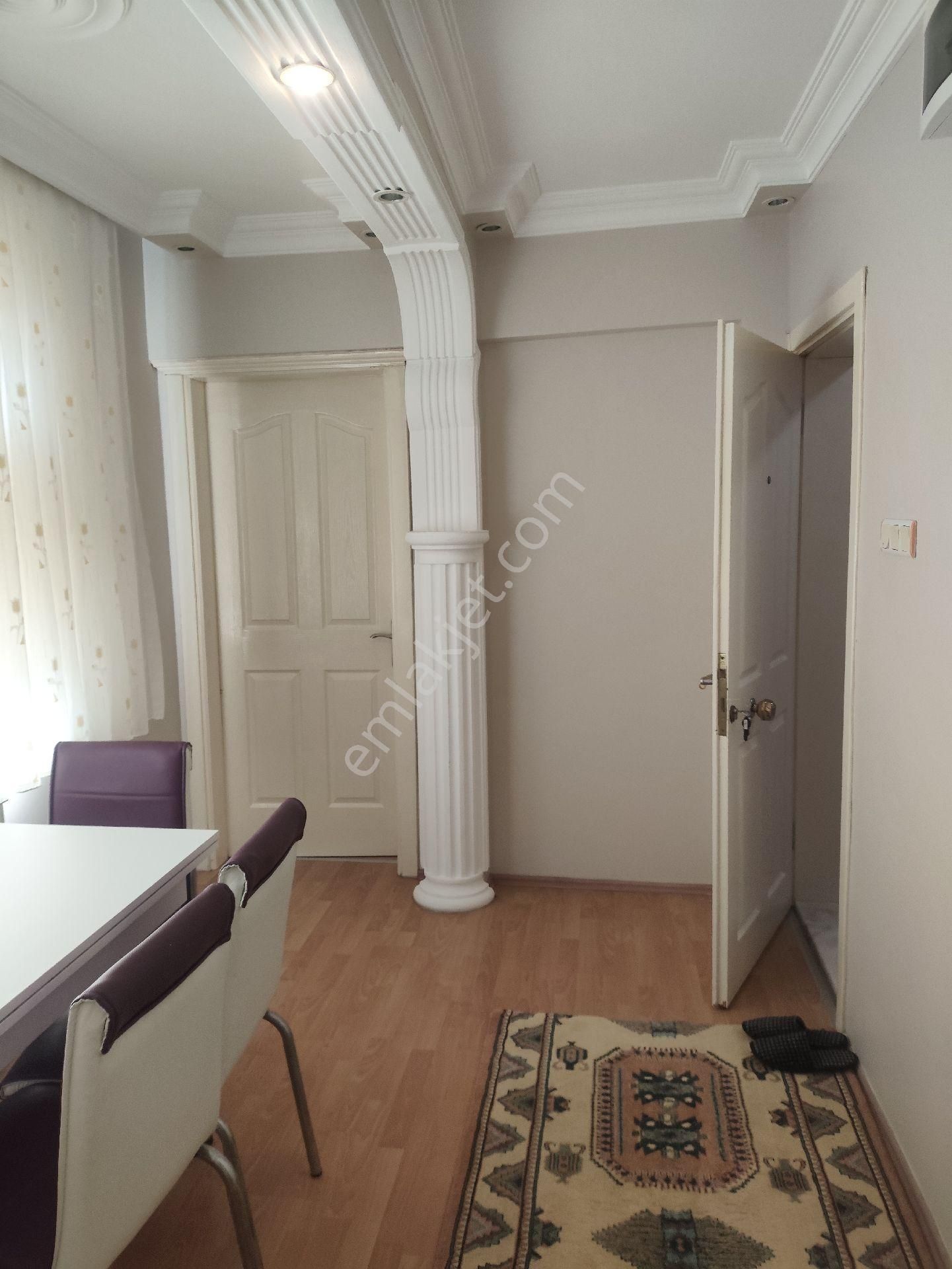 Balıkesir Altıeylül Plevne Mh Abonelik Açık 1+1 - Görsel 33