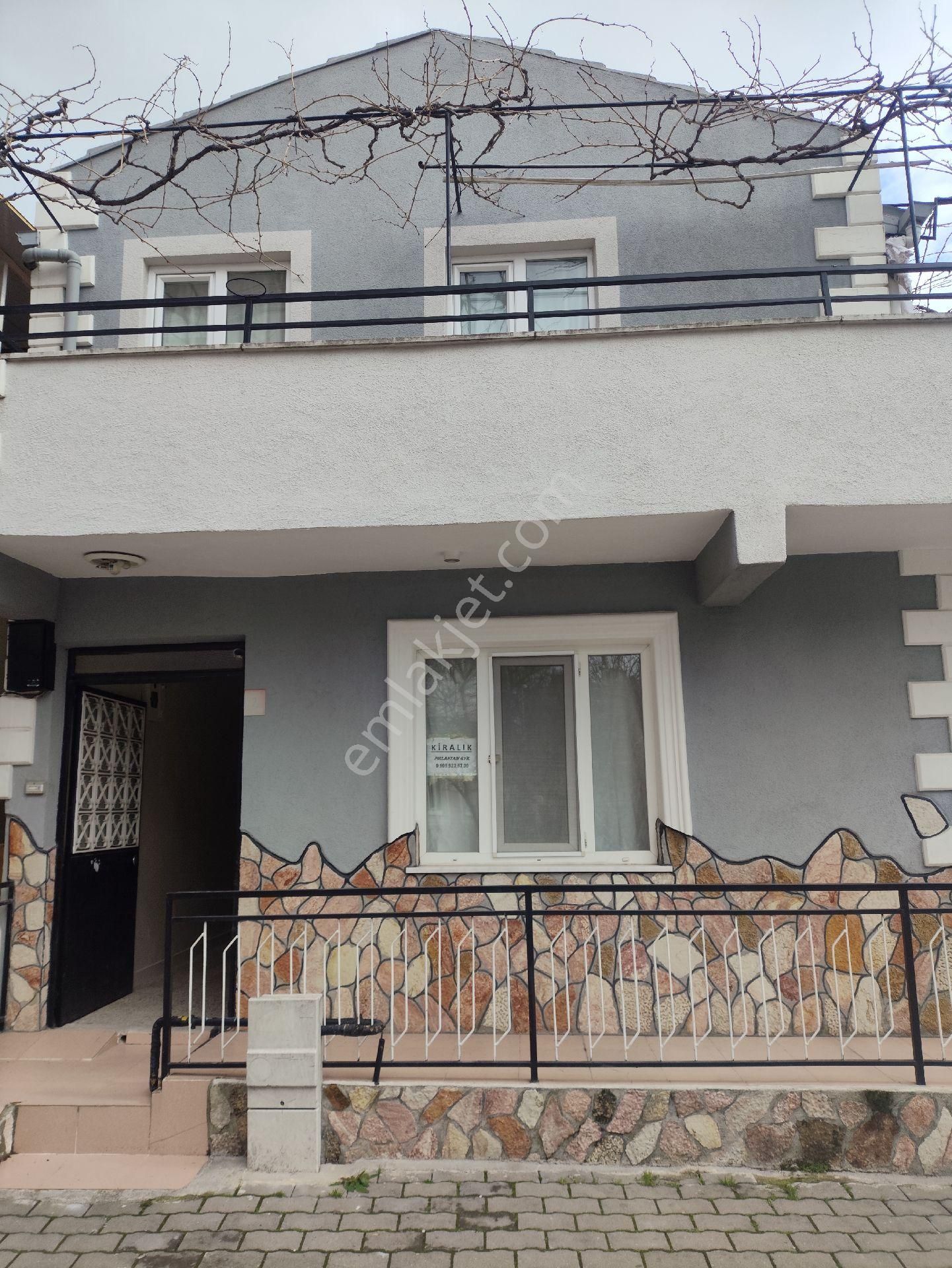 Balıkesir Altıeylül Plevne Mh Abonelik Açık 1+1 - Görsel 28