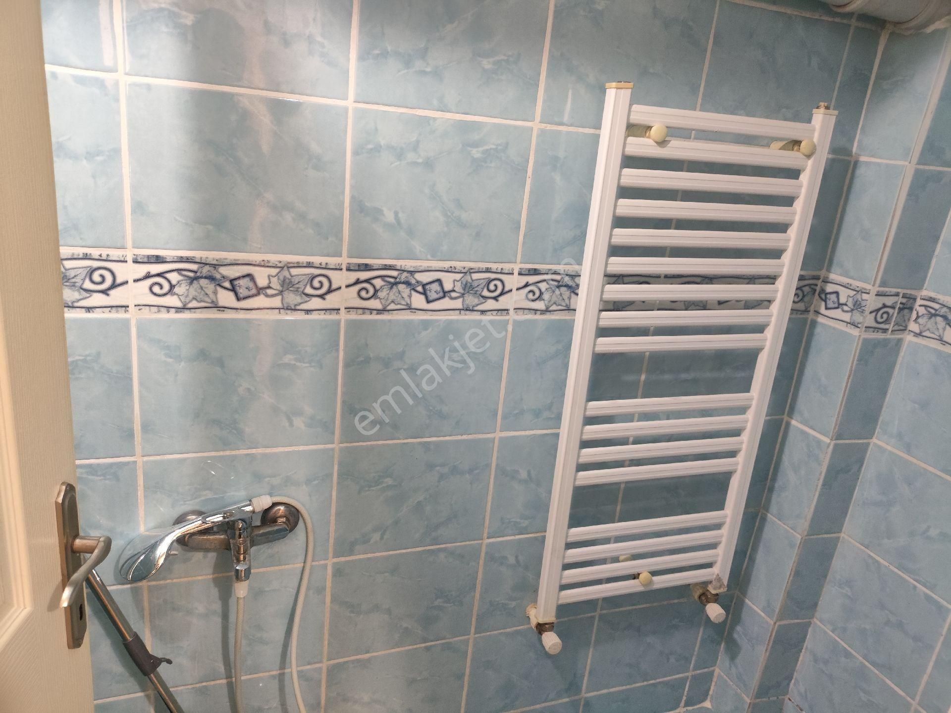 Balıkesir Altıeylül Plevne Mh Abonelik Açık 1+1 - Görsel 15