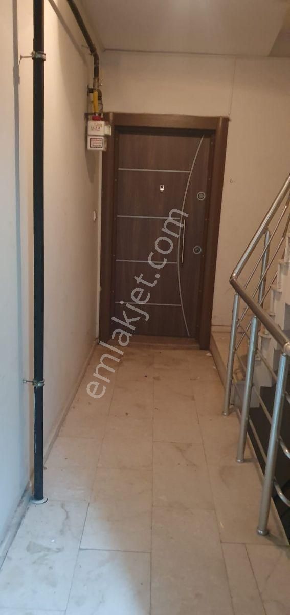 Buca Üniversite Yakını Ara Kat 1+1 Satılık Eşyalı Diare - Görsel 9